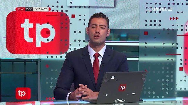 Productores de los Valles Cruceños anuncian bloqueos, rechazan el contrabando