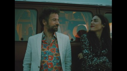 Maraveyas - Rita