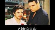 Bernardinho e Carlão.(A história/Parte 7)