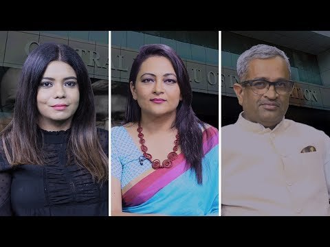 Hum Bhi Bharat Episode 53: Kyun Kiya Modi Sarkar Ne CBI Ki Azadi Par Hamla?