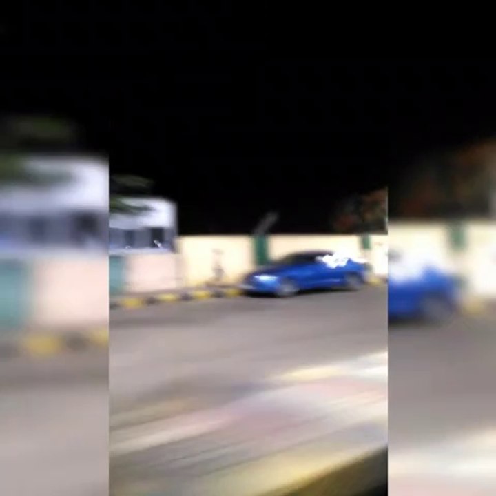 Entertainment and Flouges It's time to have fun Relaxing and enjoying the outdoors استمتاع بالهواء. وحرية   وقت  رائع #اكسبلورر