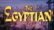 Trailer ⚫ O EGÍPCIO (Egyptian The), de Michael Curtiz, FOX, 1954.