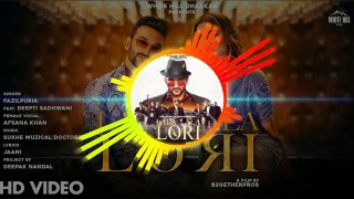 Re do do forty seven do do gipsy kali dj remix song Lala lala lori dj remix song Punjabi song dj