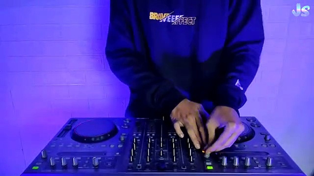 Dj Aku Suka Dia Mak Aku sayang Dia Mak Remik TikTok Viral Enak Musik