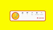 How to Make a YouTube Banner (YouTube Channel Art Tutorial Mobile // Robin Tech BD Pro