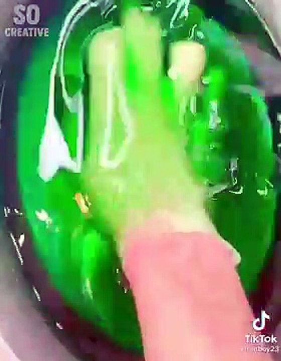 Creative People  Amazing Work