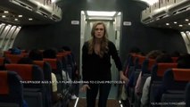 Manifest 3x12 Season 3 Episode 12 trailer -  Manifest 3x13 Season 3 Episode 13 trailer