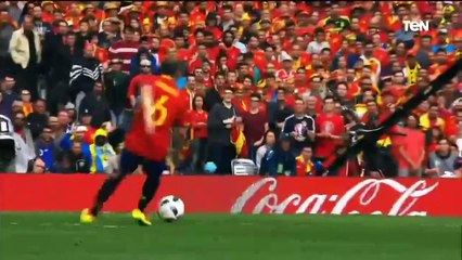 تصريحات وهجوم قوي من شادي محمد على خالد الغندو وعمرو الدردير ويوضح أهم ما يميز الأهلي عن الزمالك