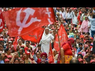 Farmer backlash against BJP in Madhya Pradesh: Sajjan Kumar