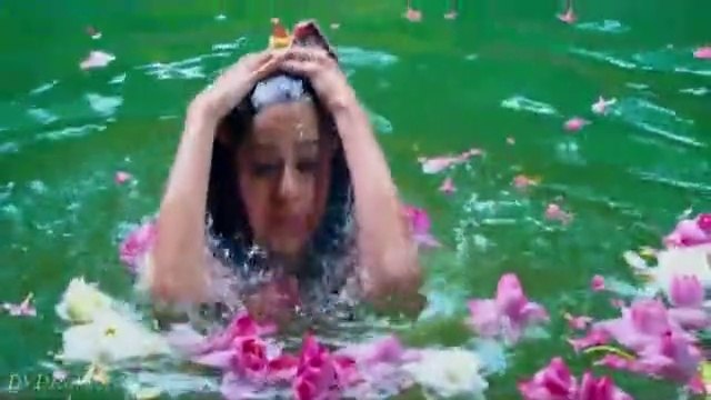 MALAYALAM Comedy Movie sringaravelan HD . Starring-Dileep,lal