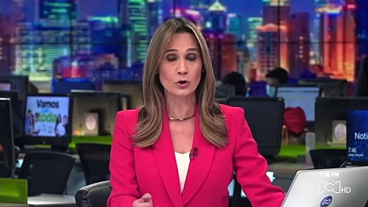 Respuesta comité del Paro