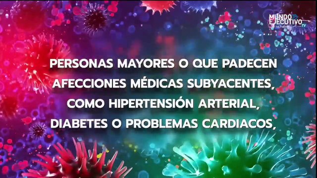 Las Noticias con Alberto Vega: López Obrador prevé cambios en su gabinete tras las elecciones