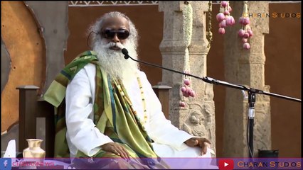 Your peace in your control | charan studios | kirak chicha  #peace #selfcontrol #charranstudios  #kirakchicha