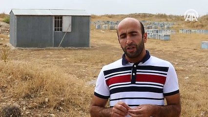 Sırf Guinness'e girmek için...