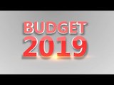 LIVE Discussion on Budget 2019-20: Farmers' Scheme, Mega Pension Yojana, Middle Class Tax Sops