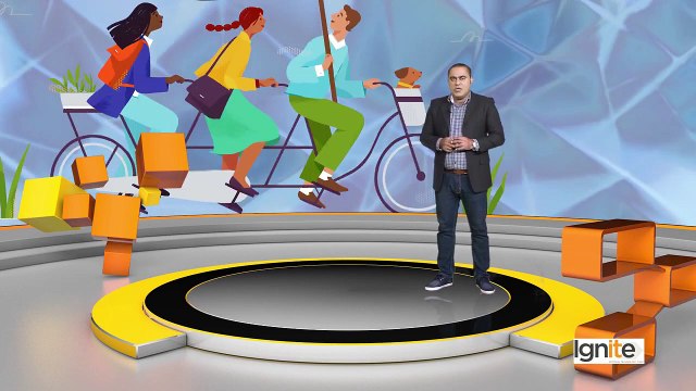 165 Graphic Design Theory Designing Packaging Important Techniques 03