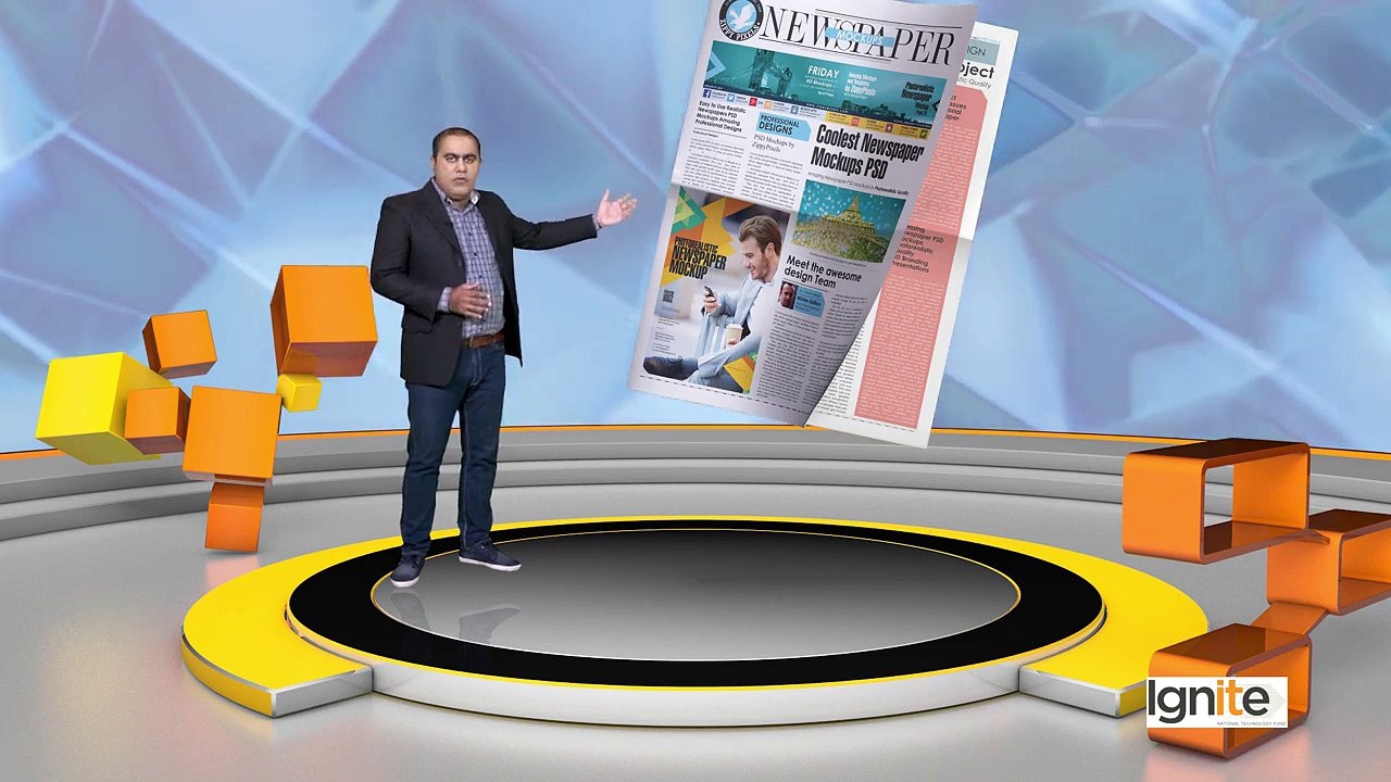 168 Graphic Design  Theory and Practice Designing Press Ad
