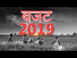 Budget 2019: मोदी सरकार के आख़िरी बजट में किसानों के लिए क्या है | Scheme For Farmers