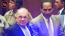 Law legend F. Lee Bailey dies at 87