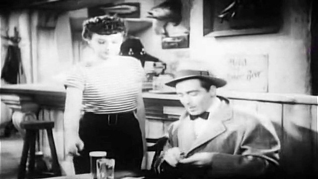 Bulldog Drummond Comes Back (1937)