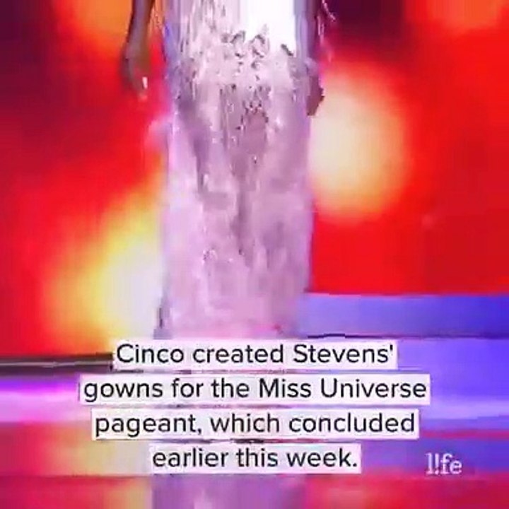 Michael Cinco called out Nova Stevens on social media
