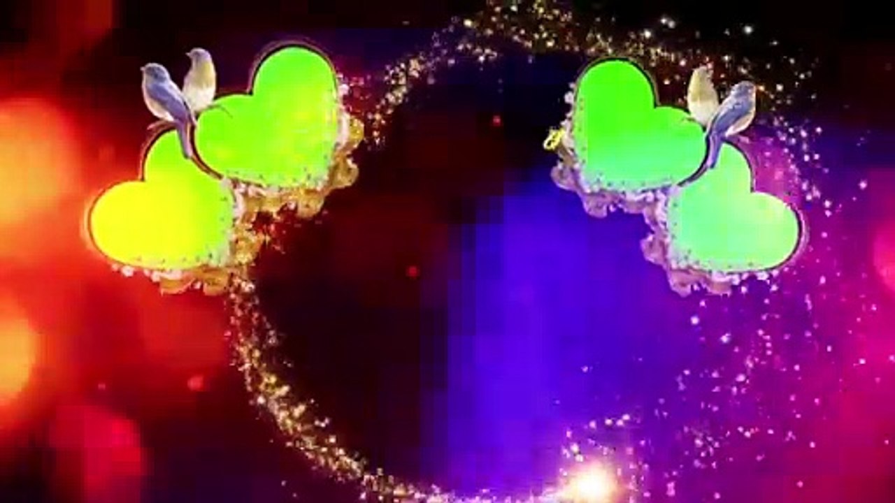 Second Anniversary Green Screen । #shadi #morning #status । Happy Marriage Life । #Marriage Anniversary Invitation । Happy Anniversary । #Anniversary Green Screen Effects ।।।