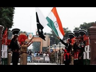 Why the BJP is Playing Politics Over the Attack in Pakistan