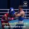Asian Boxing Championships: Sanjeet Wins Gold; Amit Panghal, Shiva Thapa Bag Silver
