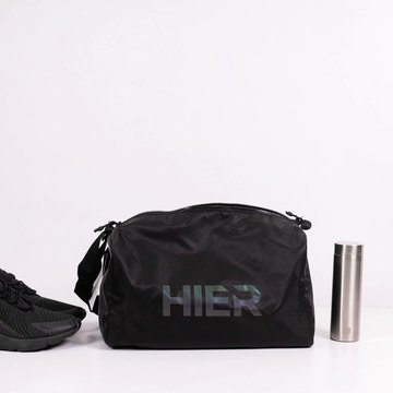 TÚI TRỐNG HIER GYM REFLECTIVE