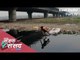 Ek Kahani Ye Bhi: Life, Hope and Song on the Polluted Yamuna | Sadak Se Sansad | Lok Sabha Elections