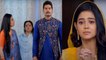 Molkki Episode; Purvi नही बल्कि Sakshi छोड़ेगी घर; Virendra और बच्चों से दूर होगी Sakshi | FilmiBeat