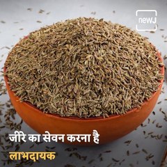 Home remedies that will help you cure these health issues