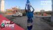 Mera Vote Meri Baat: Drinking Water Crisis in Gurugram's Mewat | Lok Sabha Elections 2019