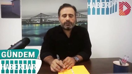 MİT'in İşkence, İnsan Kaçırma, Cihatçı Yetiştirme Faaliyetlerinin Arkasındaki İsimler!