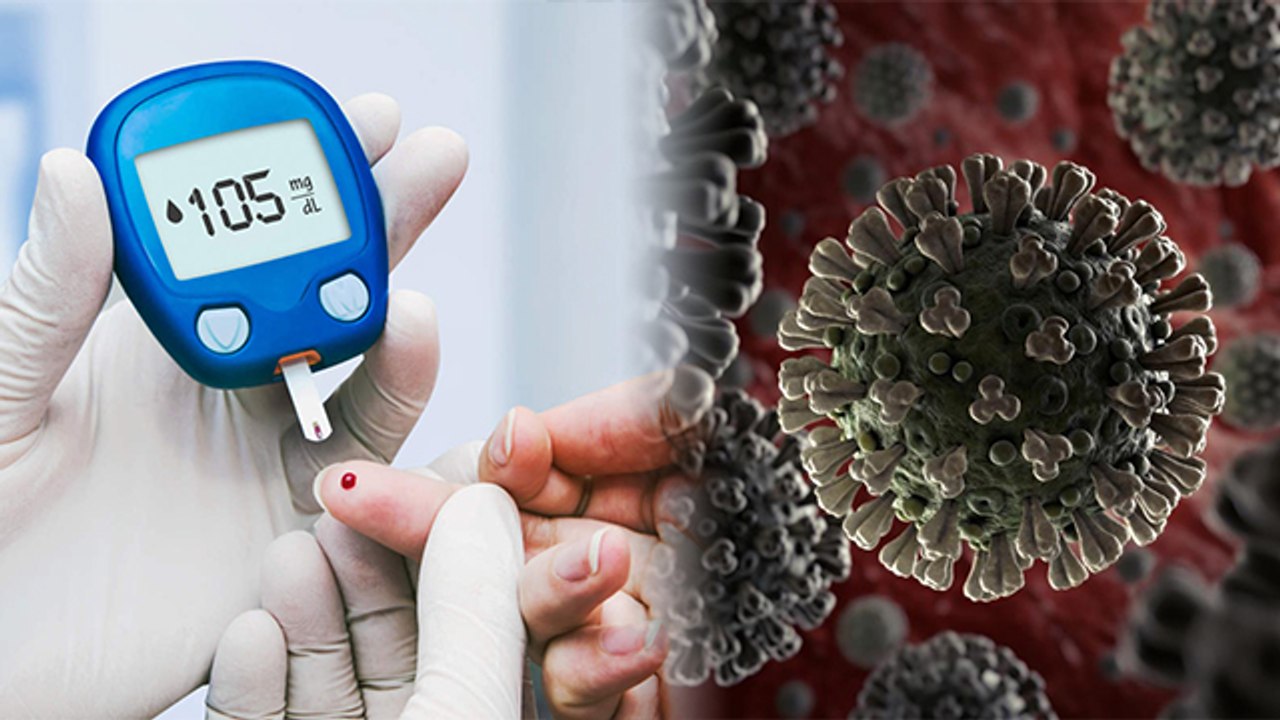 Coronavirus: Diabitic Patient में दिखे कोरोना के 3 नए लक्षण, गलती से भी ना करें नजर अंदाज | Boldsky