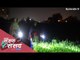Ek Kahani Ye Bhi: Farmers vs Cows in Alwar | Lok Sabha Elections 2019 | Sadak Se Sansad