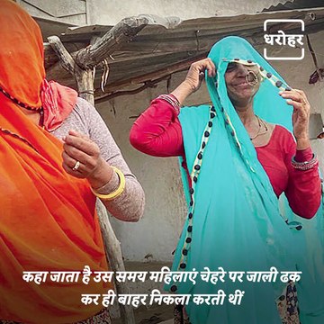 Do you Know The Connection Between Lord Krishna And Hawa Mahal Of Rajasthan?