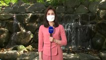 [날씨] 전국 맑고 기온 오름세...강원 산간·동해안 강풍 / YTN