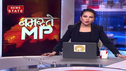 Madhya Pradesh : अपनी मांगों पर अड़े जूनियर डॉक्टर्स दे रहे है ताबड़तोड़ इस्तीफे, देखें रिपोर्ट