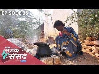 In Andhra's Anantapur, Special Status for the State Trumps All Concerns #LokSabhaElections2019