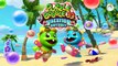 Puzzle Bobble 3D : Vacation Odyssey - Bande-annonce PS5, PS4 et PS VR