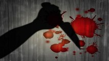 Top News: Women stabbed with knife by neighbour in Delhi