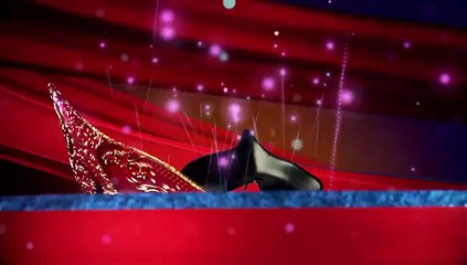 José Aguilar elige. Está confiado en su decisión al 100%. ¿Pero lo estará su pareja?