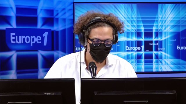 AmaZen : quelle ingratitude des employés sous payés d'Amazon