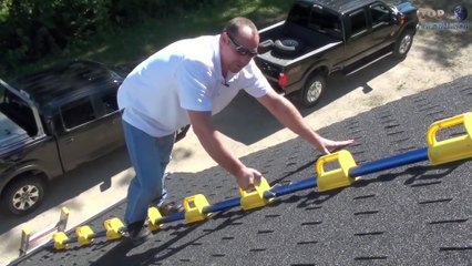 8 Useful Home Inventions