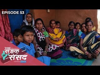 Are Politicians Listening to the Distressed Migrants of Odisha? #LokSabhaElections2019