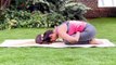 Shilpa Shetty ने Corona से ठीक होने का बताया Yoga, जानिए कैसे होंगे ठीक | FilmiBeat