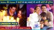 Nisha Rawal & Karan Mehra Had Their Own Little World After Marriage | Fans Used To Say Ideal Couple