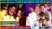 Nisha Rawal & Karan Mehra Had Their Own Little World After Marriage | Fans Used To Say Ideal Couple