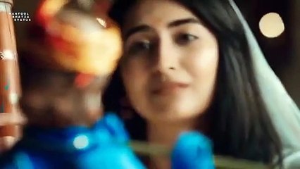 Meera ke Prabhu Girdhar nagar